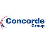 Concorde Group - Bangalore Image