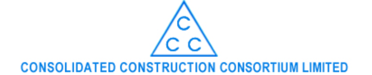 Consolidated Construction Consortium Limited - Bangalore Image