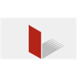 Consteel Construction - Bangalore Image