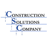 Construction Solutions - Bangalore Image