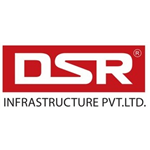 D S R Infra Structure - Bangalore Image