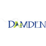 Damden Property - Bangalore Image