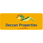 Deccan Properties - Bangalore Image