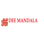 Dee Mandala Properties Private Limited - Bangalore Image