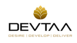 Devatha Builders - Bangalore Image