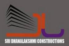 Dhanalakshmi Constructions Developers and Builders - Bangalore Image