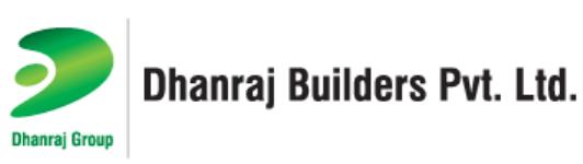 Dhanraj Constructions - Bangalore Image