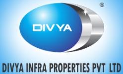 Divya Infra Propertie - Bangalore Image