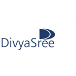 Divya Sree Developers - Bangalore Image
