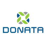 Donata Developers - Bangalore Image