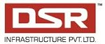 Dsr Infrastructure - Bangalore Image