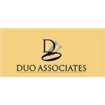 Duo Associates - Bangalore Image