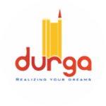 Durga Projects Limited - Bangalore Image