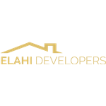 Elahi Builders and Developers P Ltd - Bangalore Image