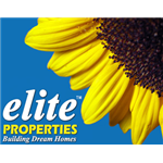 Elite Properties - Bangalore Image