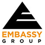 Embassy Group Of Companys - Bangalore Image