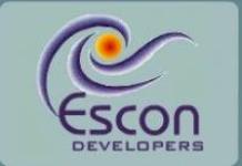 Escon Developers - Bangalore Image