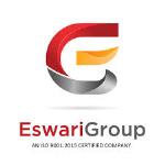 Eshwari Constructions - Bangalore Image