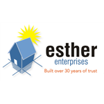 Esther Enterprises - Bangalore Image