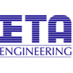 ETA Constructions India Private Limited - Bangalore Image