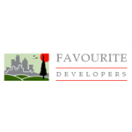 Favourite Developers - Bangalore Image