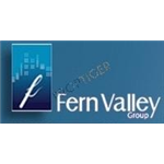 Fern Valley Group - Bangalore Image