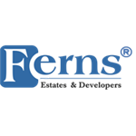 Ferns Estates & Developers - Bangalore Image