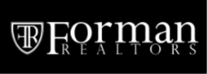 Formaan Real Estate and Land Developers - Bangalore Image