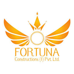 Fortuna Constructions - Bangalore Image