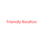 Friendly Realtors - Bangalore Image