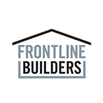 Frontline Builders and Properties - Bangalore Image