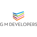 G M Developers Builders - Bangalore Image