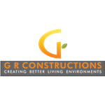 G R Constructions - Bangalore Image