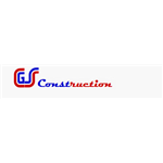 G S Construction - Bangalore Image