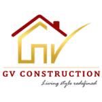 G V Developers - Bangalore Image