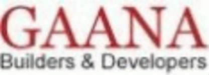 Gaana Builders Developers - Bangalore Image