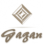 Gagan Constructions and Apartments - Bangalore Image