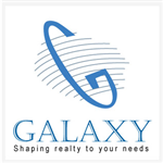 Galaxy Projects India Pvt Ltd - Bangalore Image