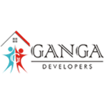 Ganga Builders and Developers - Bangalore Image