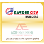 Garden City Builders - Bangalore Image