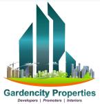 Garden City Shelters - Bangalore Image