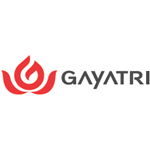 Gayathri Developer - Bangalore Image