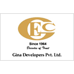 Gina Developer Pvt Limited - Bangalore Image