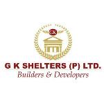 GK Shelters Private Limited - Bangalore Image