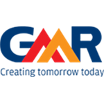 Gmr Infrastructure Ltd - Bangalore Image