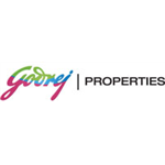 Godrej Properties - Bangalore Image