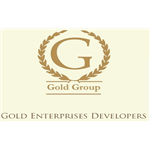 Gold Enterprises Developers - Bangalore Image