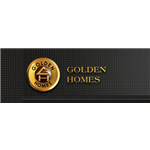 Golden Homes - Bangalore Image