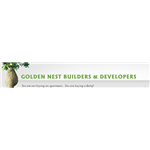 Golden Nest Builders and Developers - Bangalore Image