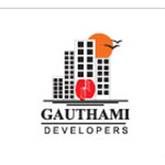 Gowthami Builders - Bangalore Image